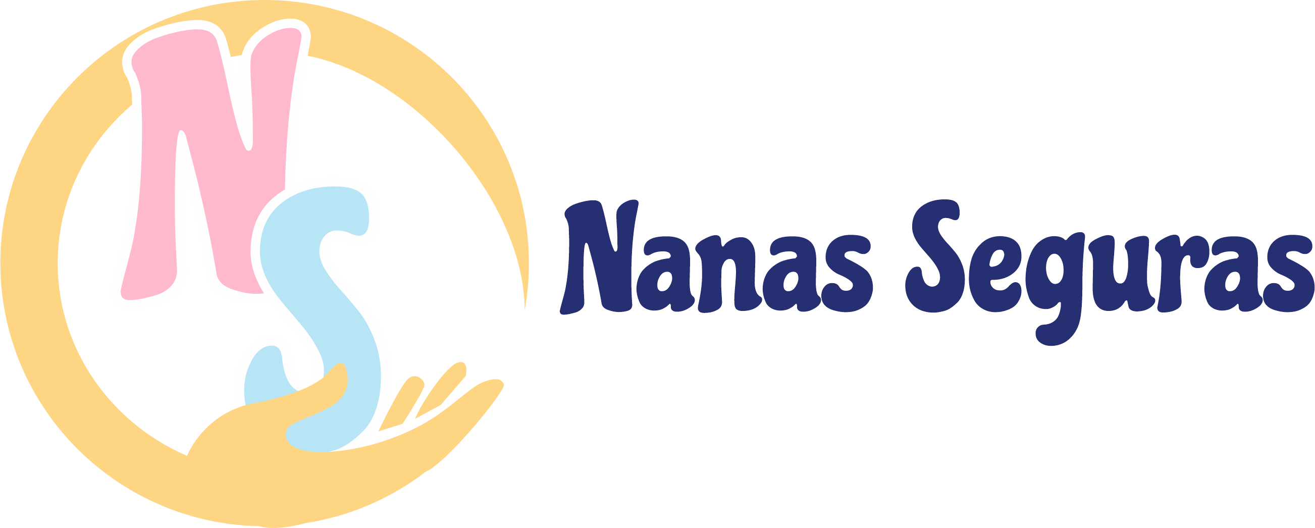 Nanas Seguras